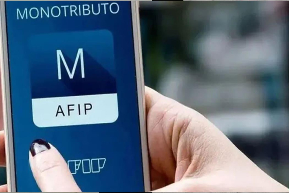 Monotributistas: cuáles son las 45 obras sociales que aceptan nuevas afiliaciones en 2026