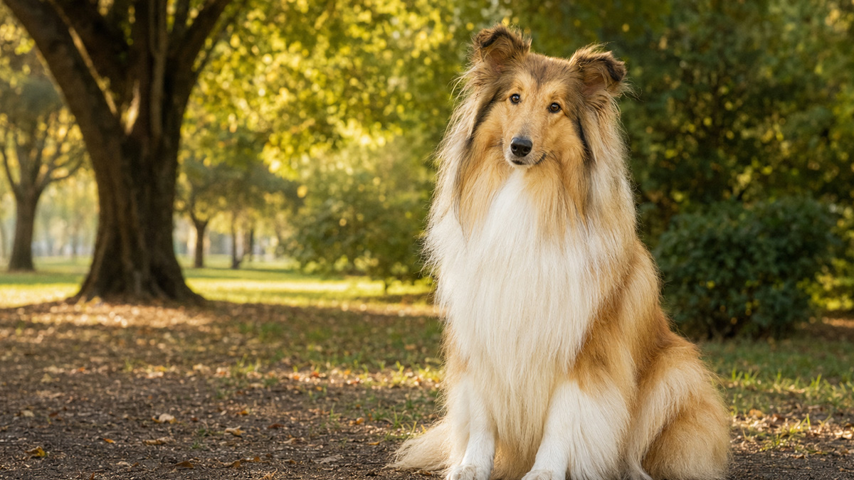Día Mundial del Perro: una jornada para celebrar su amor y renovar nuestro compromiso